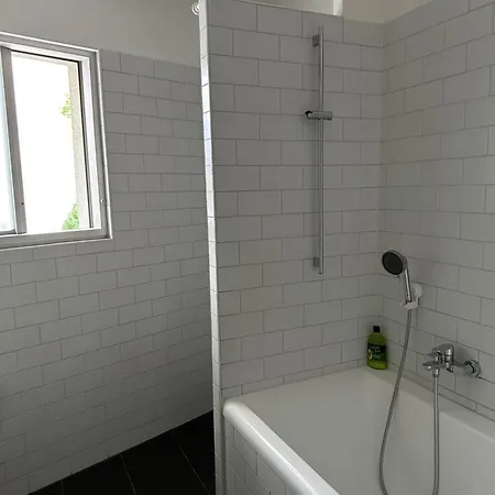 Apartment Luxury Duplex With Rooftop, View Of Cathedral